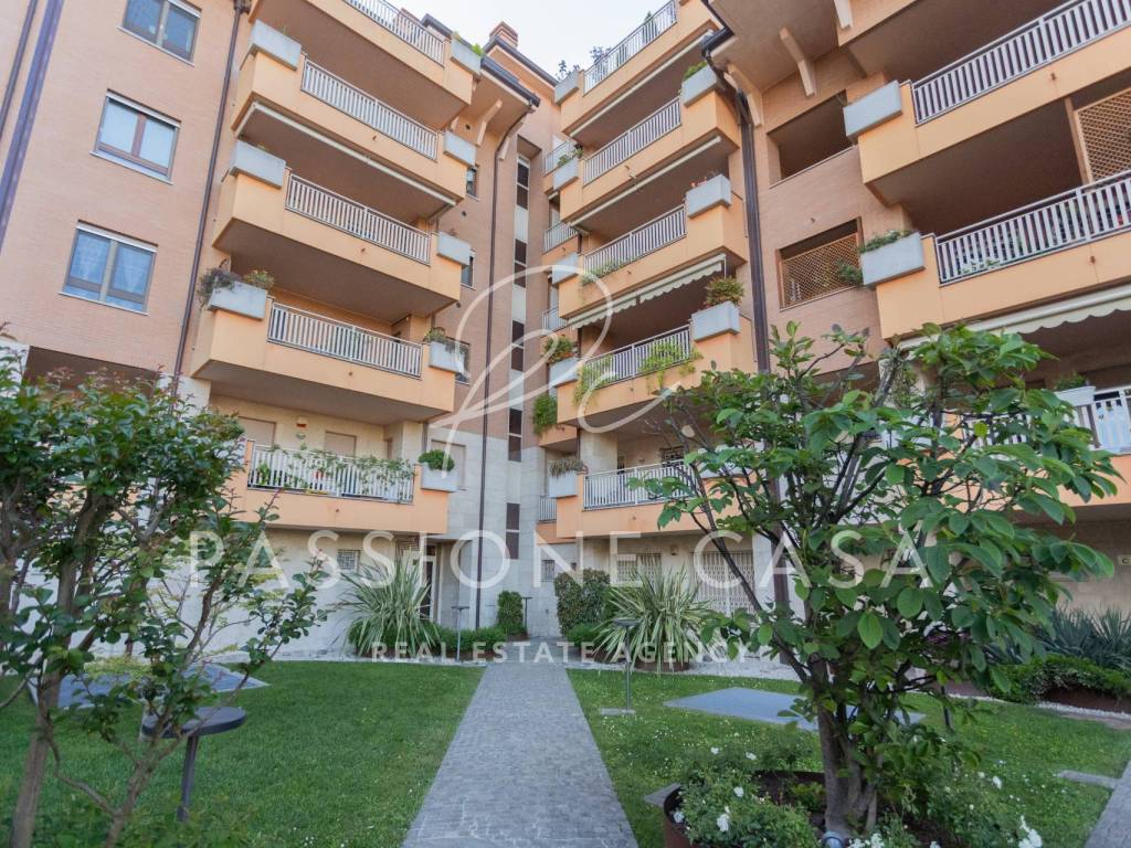 immagine annuncio 2 di 4