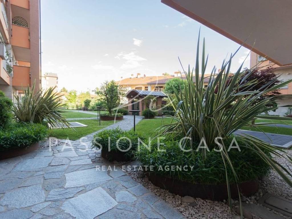 immagine annuncio 3 di 4