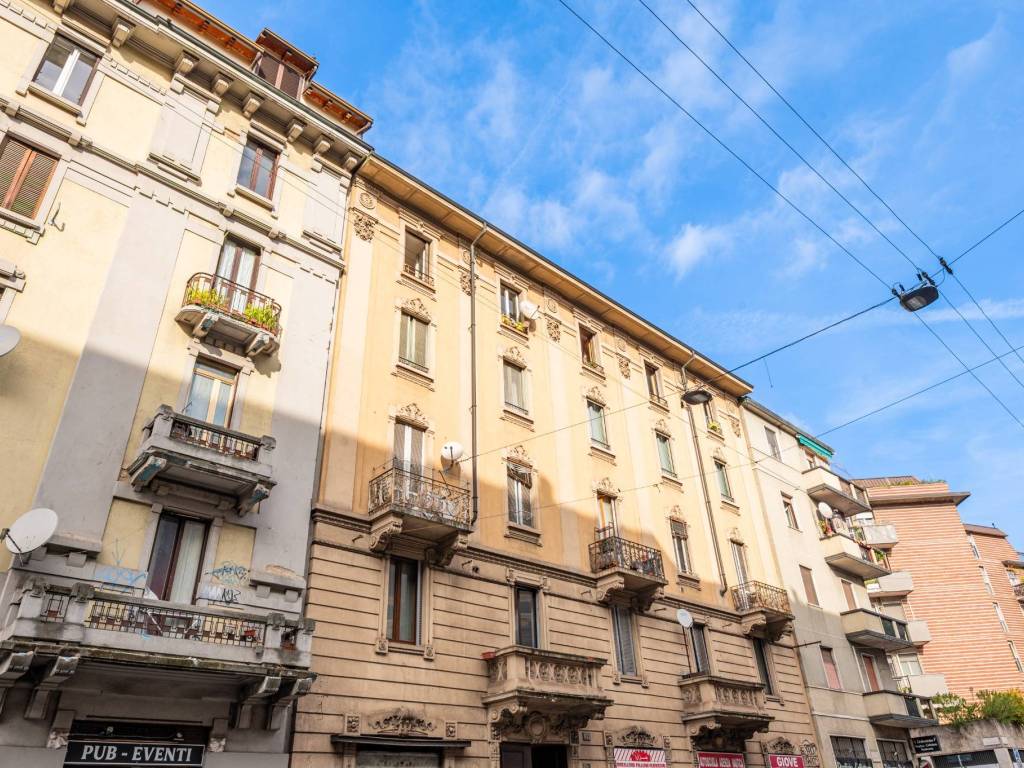 immagine annuncio 1 di 5