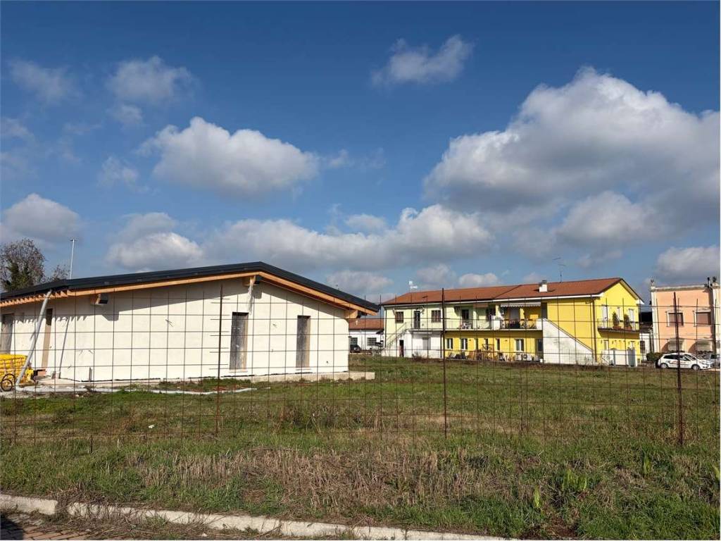 immagine annuncio 4 di 5