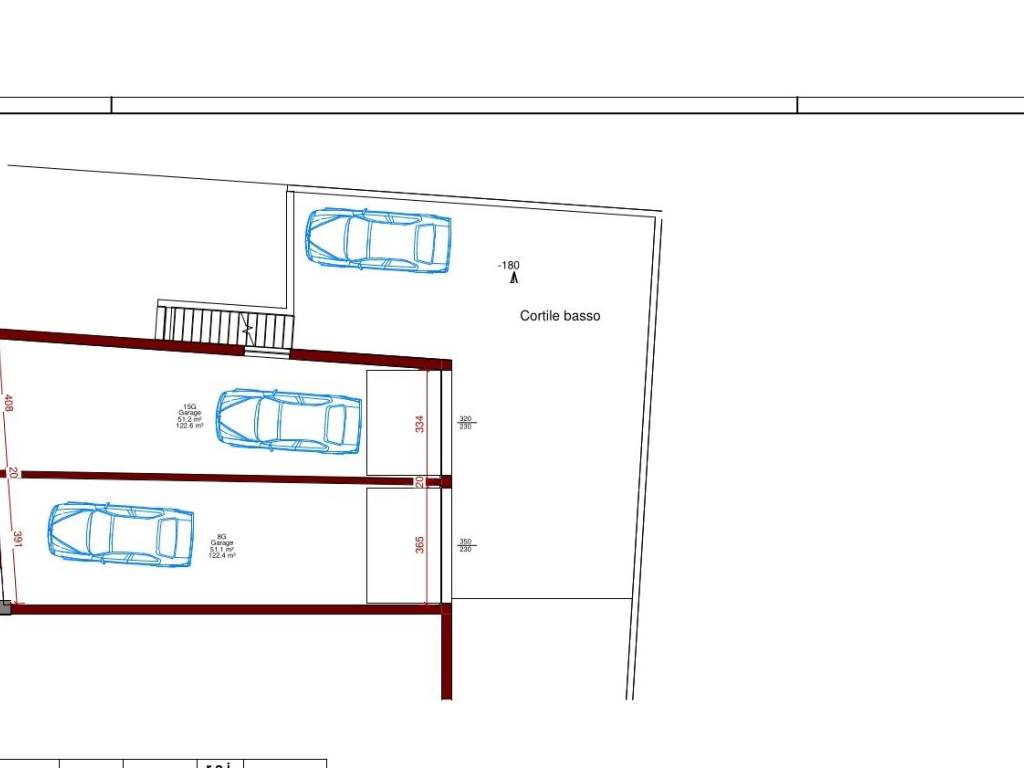 immagine annuncio 1 di 4