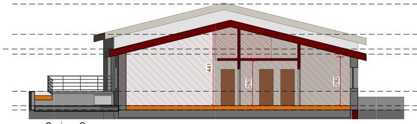 immagine annuncio 2 di 4