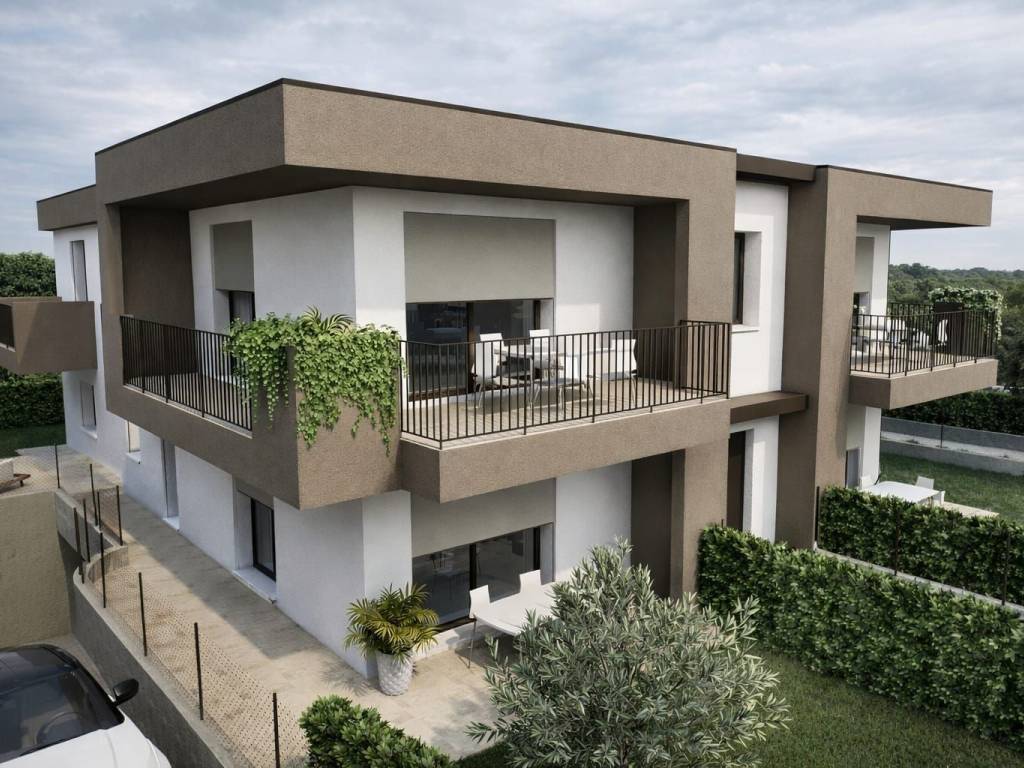 immagine annuncio 1 di 4