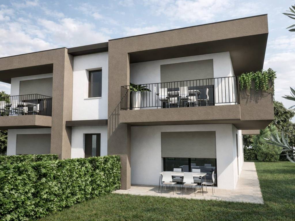 immagine annuncio 2 di 4