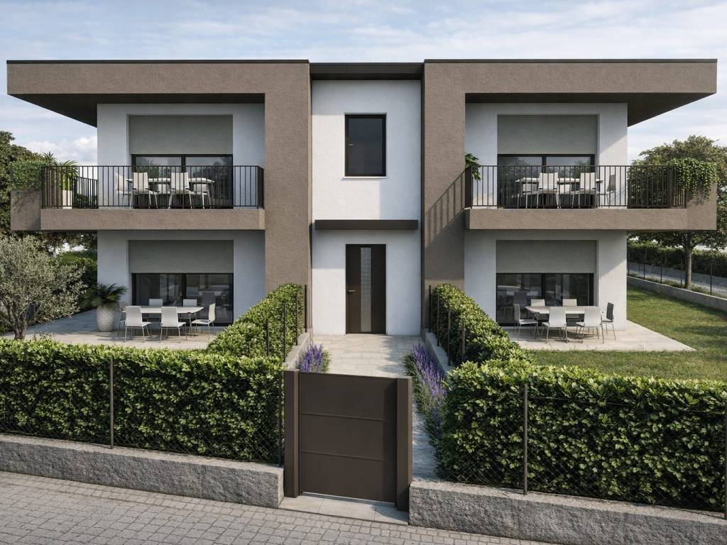 immagine annuncio 3 di 4