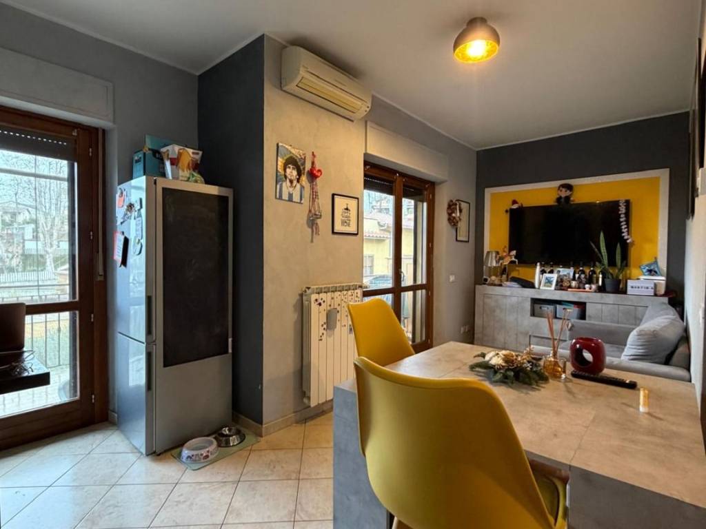 immagine annuncio 3 di 5