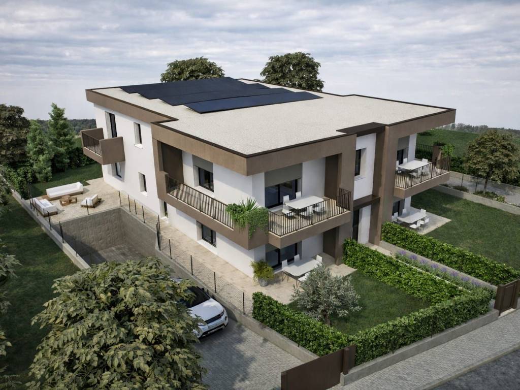 immagine annuncio 2 di 4