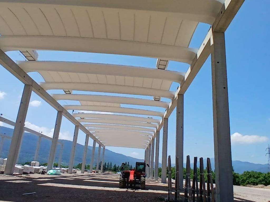 immagine annuncio 1 di 4