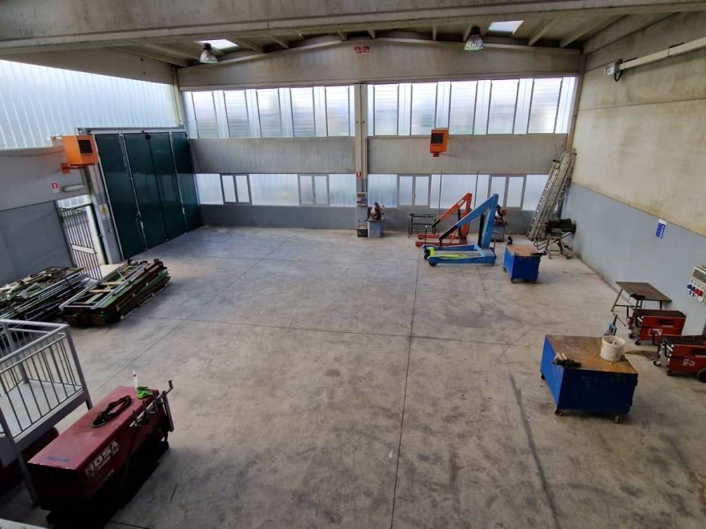 immagine annuncio 1 di 5