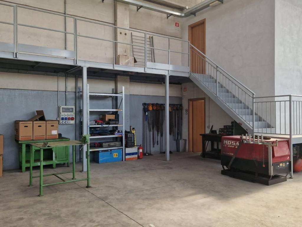 immagine annuncio 3 di 5