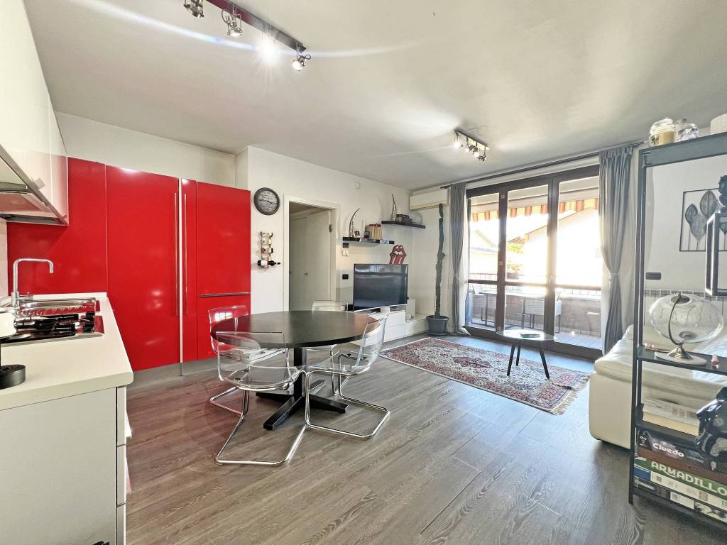 immagine annuncio 1 di 5