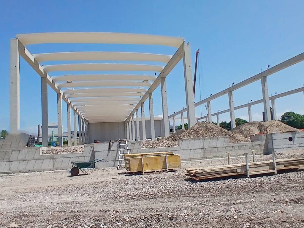 immagine annuncio 2 di 4