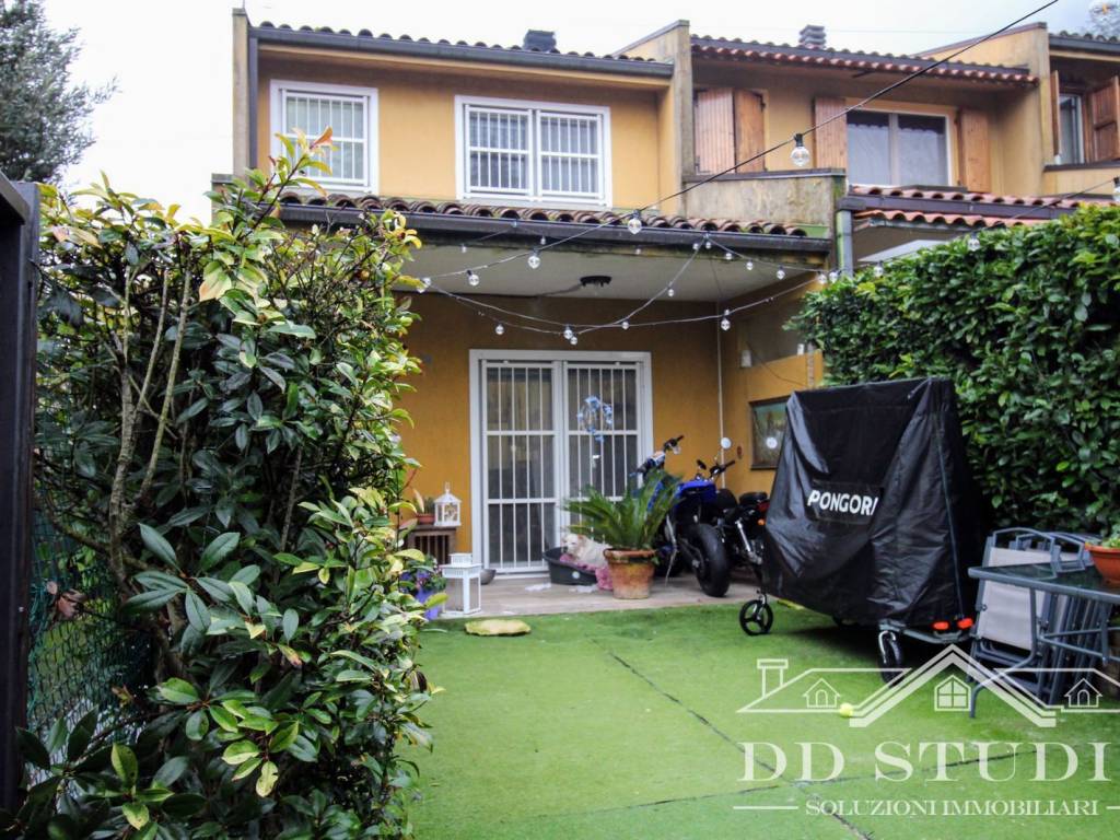 immagine annuncio 2 di 5