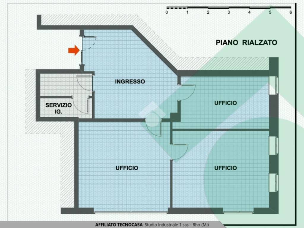 immagine annuncio 4 di 5