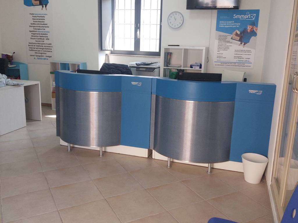 immagine annuncio 4 di 5