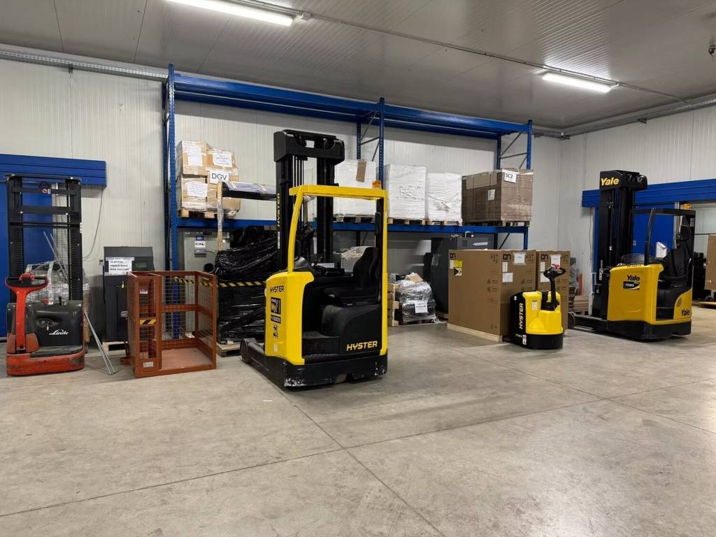 immagine annuncio 2 di 4