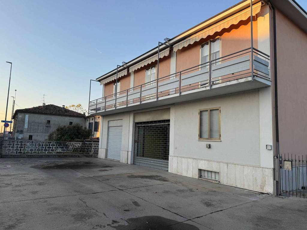 immagine annuncio 1 di 5