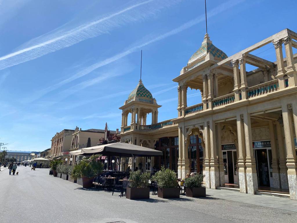 immagine annuncio 4 di 5