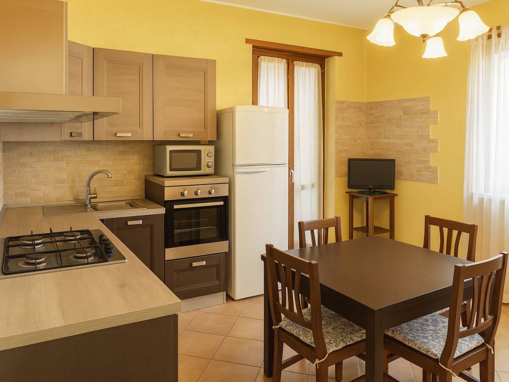 immagine annuncio 1 di 5