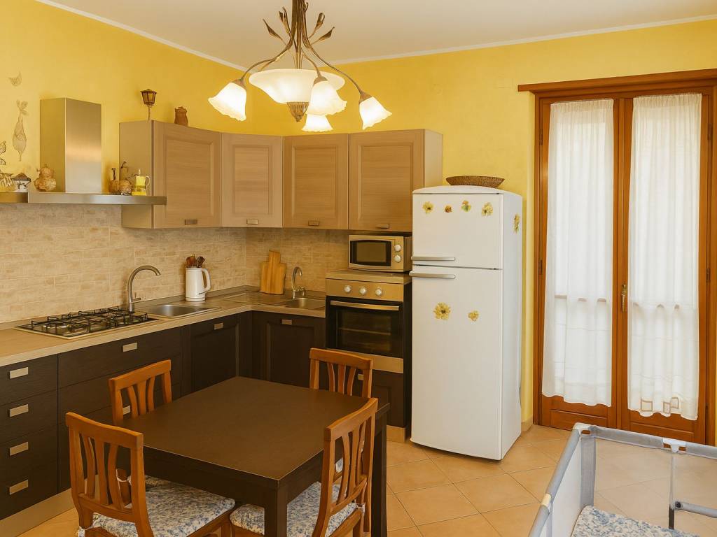 immagine annuncio 2 di 5