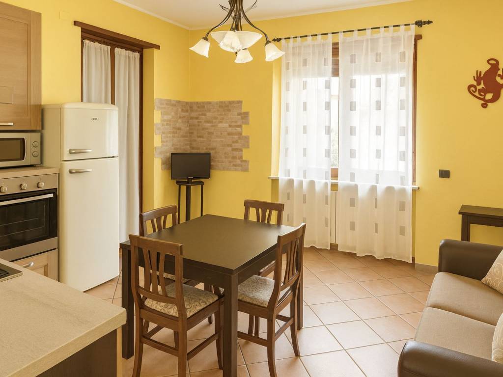 immagine annuncio 4 di 5