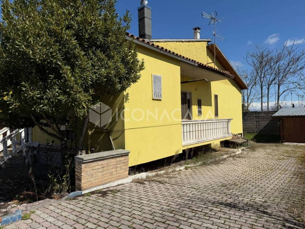 immagine annuncio 4 di 5