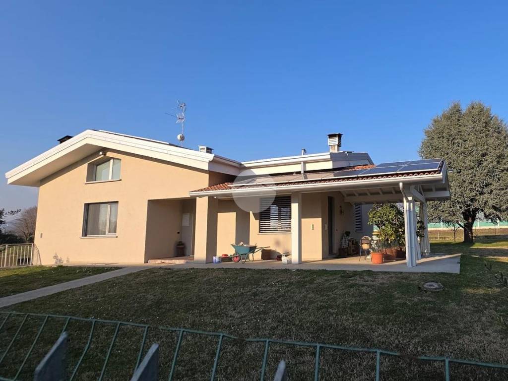 immagine annuncio 4 di 5