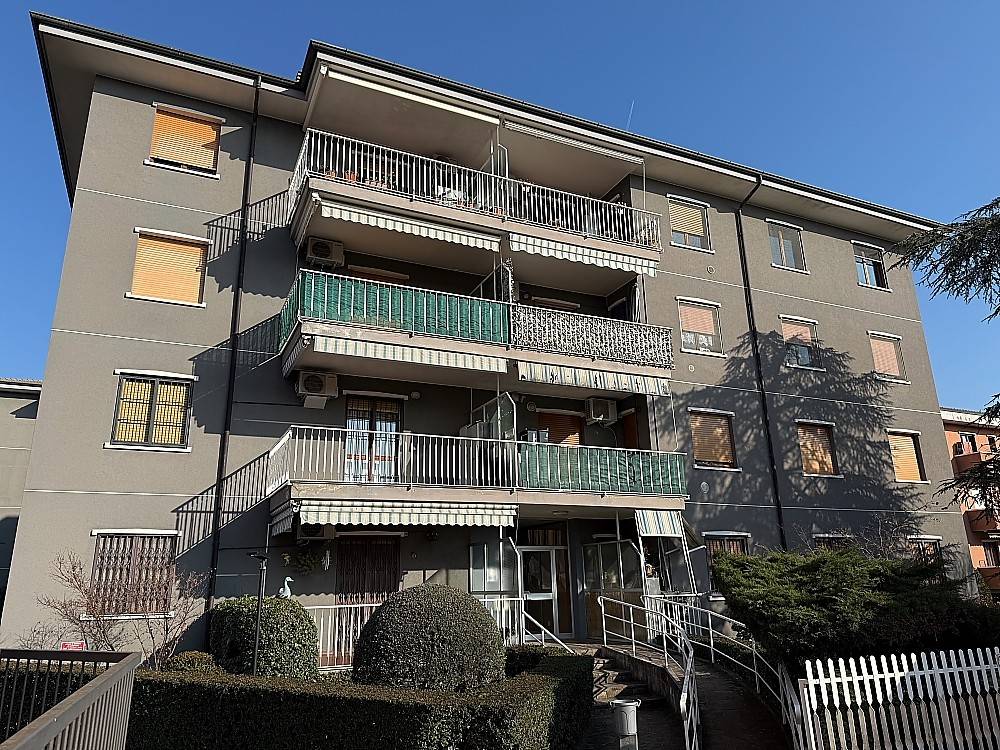 immagine annuncio 1 di 5