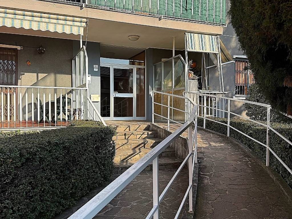 immagine annuncio 2 di 5