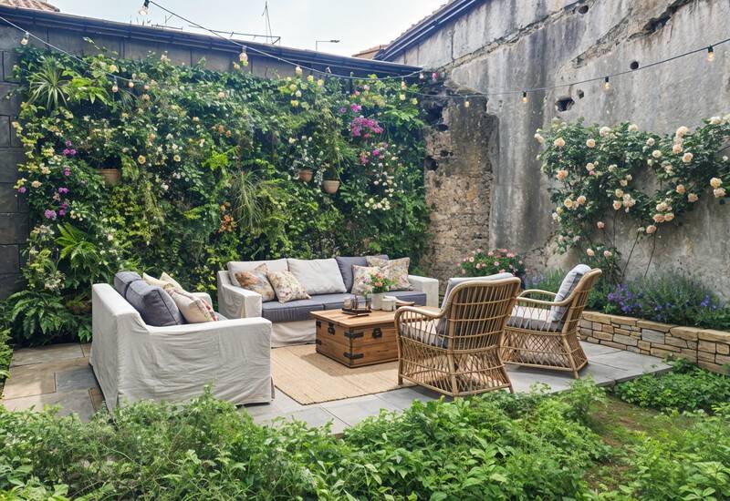 immagine annuncio 4 di 5