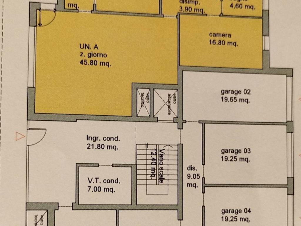 immagine annuncio 1 di 3