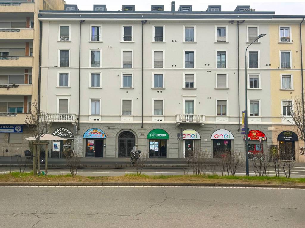 immagine annuncio 3 di 5