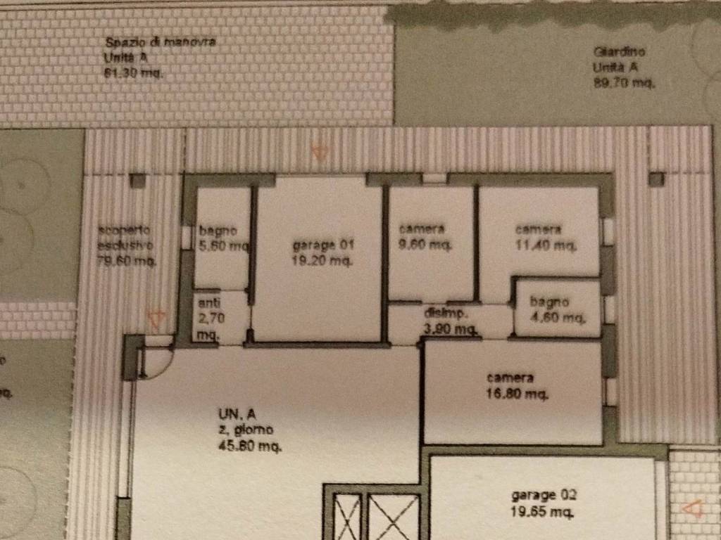 immagine annuncio 2 di 3