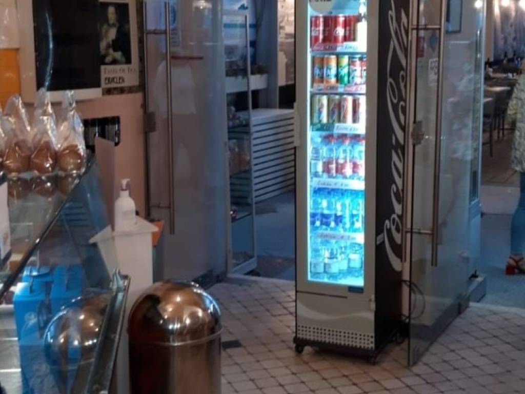 immagine annuncio 3 di 5