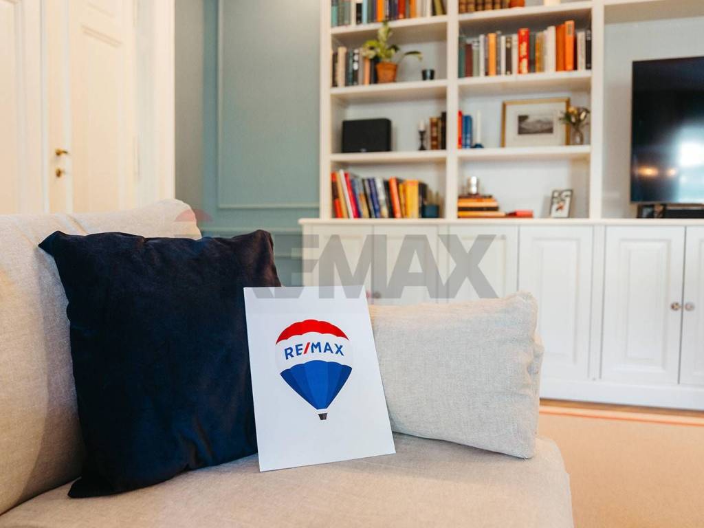 appartamento in vendita a Besana in Brianza