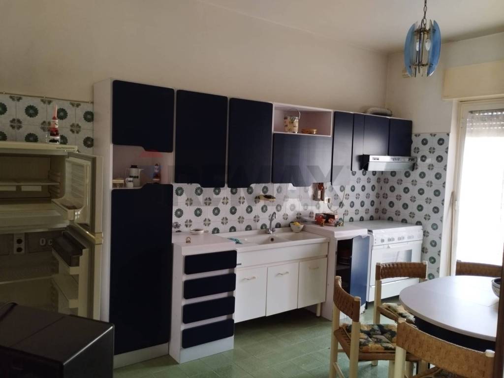 appartamento in vendita a Modica in zona Modica Alta