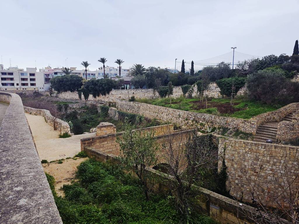 immagine annuncio 3 di 4