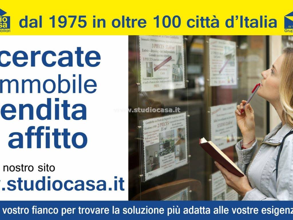 immagine annuncio 4 di 5