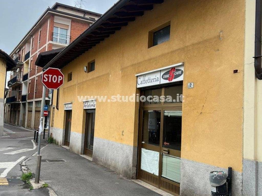 immagine annuncio 2 di 5