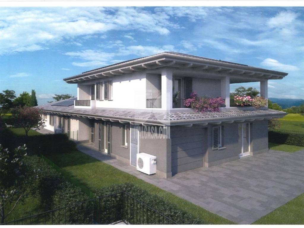 immagine annuncio 1 di 2