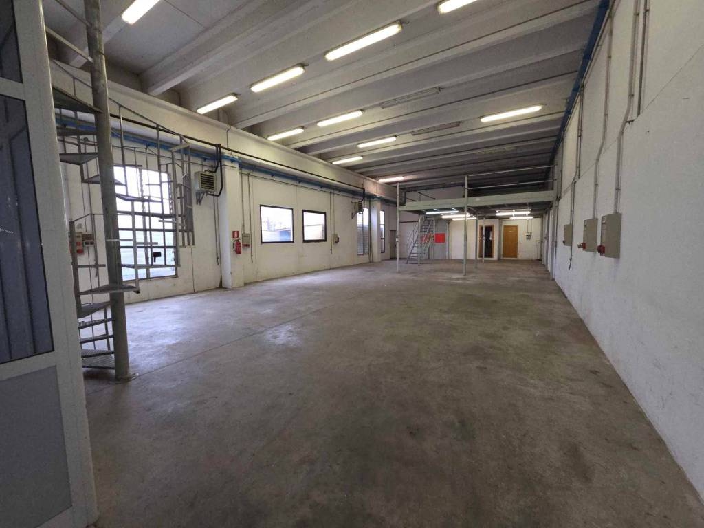 immagine annuncio 1 di 5