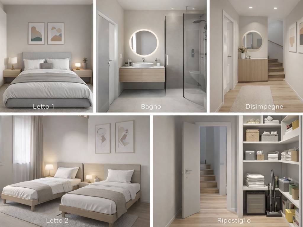 immagine annuncio 3 di 5