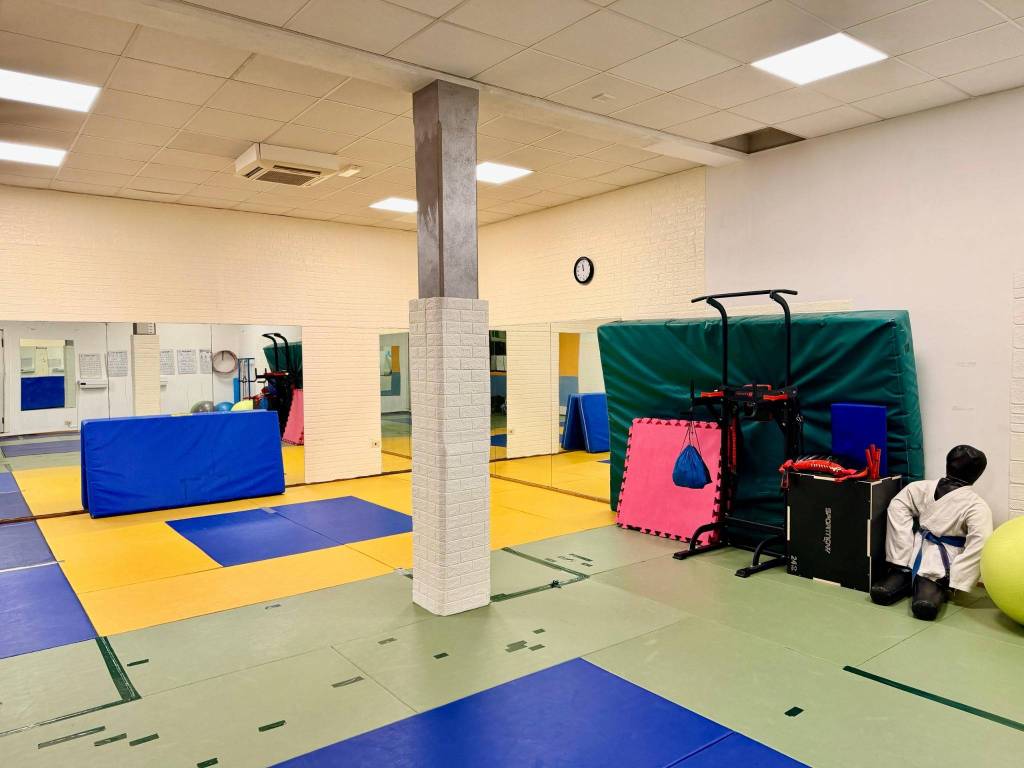 immagine annuncio 1 di 5