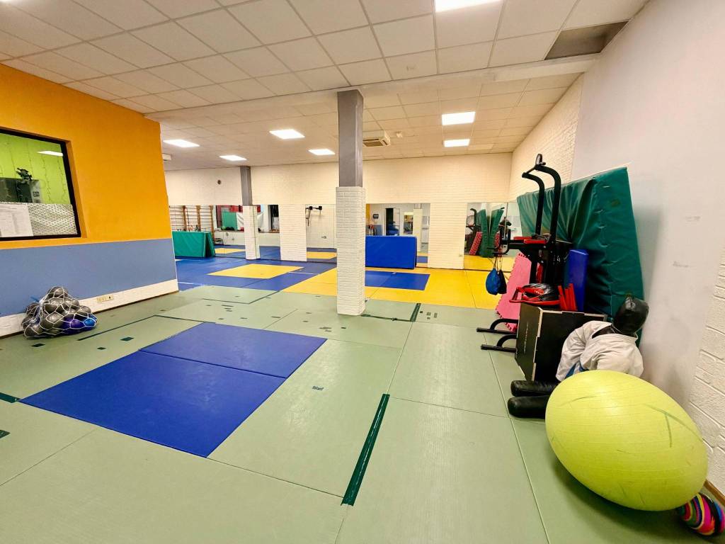 immagine annuncio 2 di 5