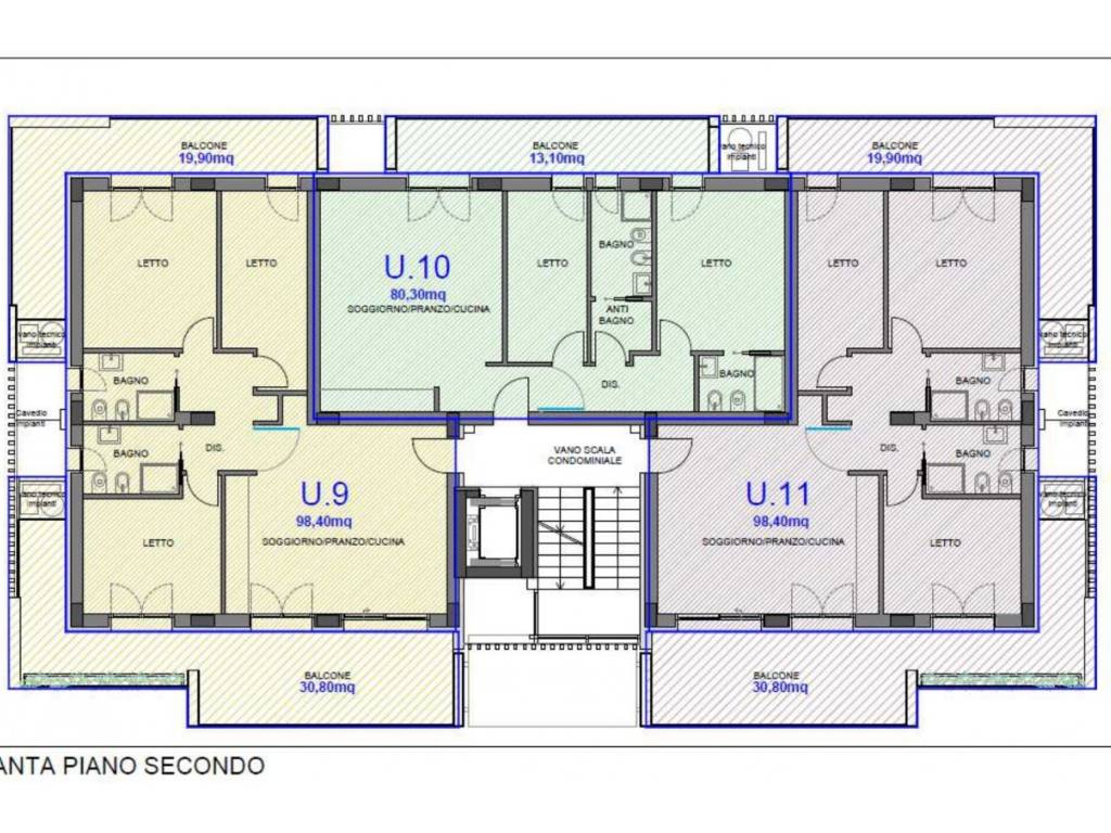 immagine annuncio 1 di 3