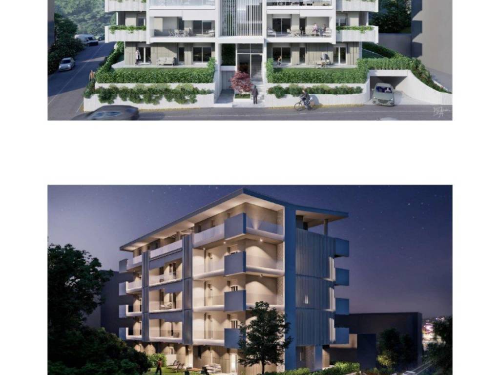 immagine annuncio 2 di 3