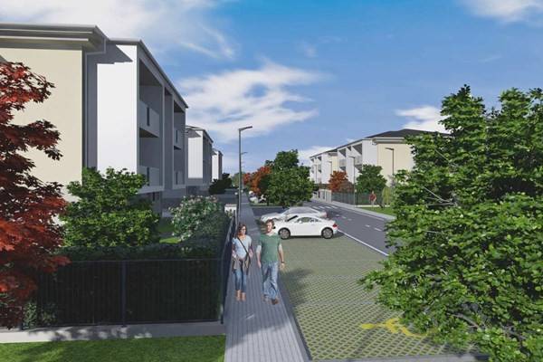 immagine annuncio 1 di 3