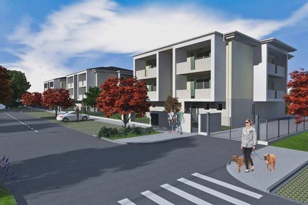 immagine annuncio 2 di 3