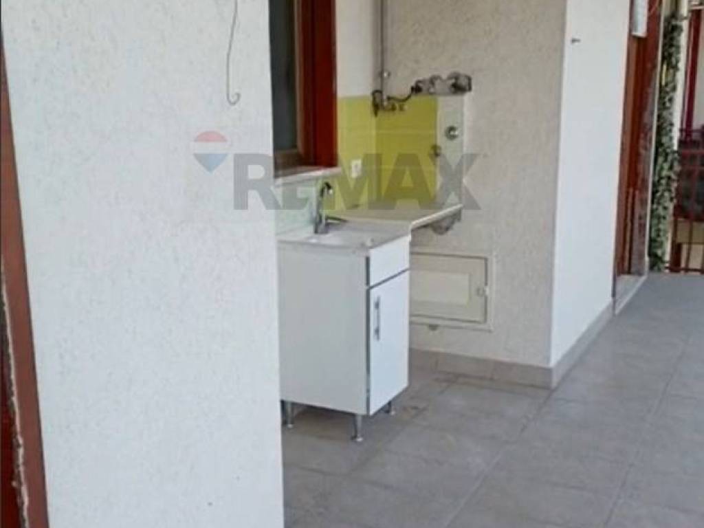 appartamento in vendita a Gaggi