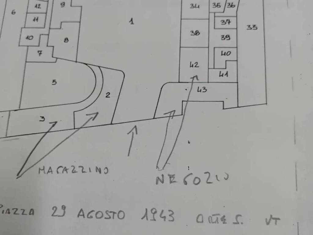 immagine annuncio 1 di 2